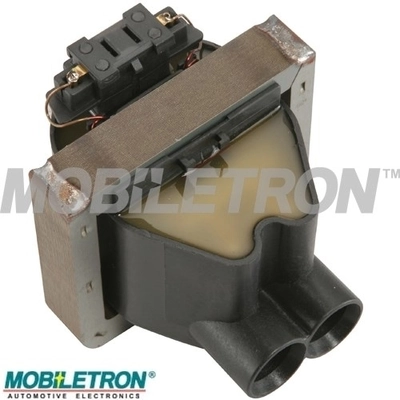 CG06 Mobiletron
