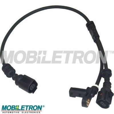ABEU060 Mobiletron