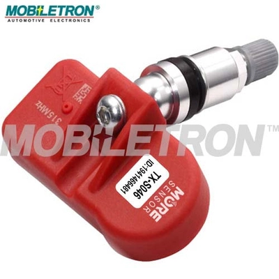 TXS046 Mobiletron