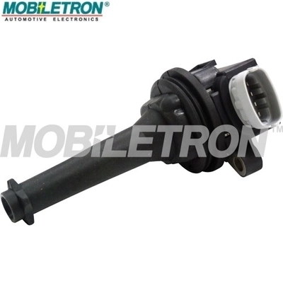 CE130 Mobiletron