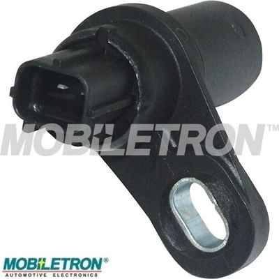 SP002 Mobiletron