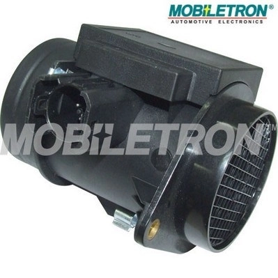 MAB016 Mobiletron