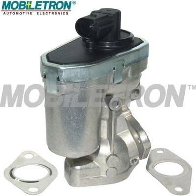 EVEU031 Mobiletron