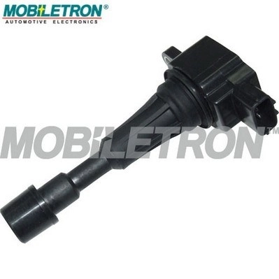 CF74 Mobiletron