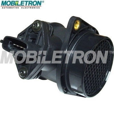 MAB092 Mobiletron