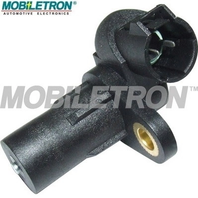 CSE068 Mobiletron