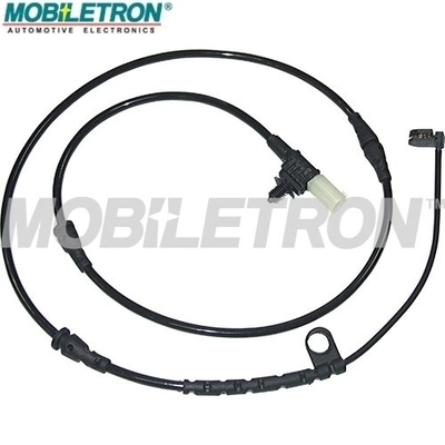 BSEU045 Mobiletron