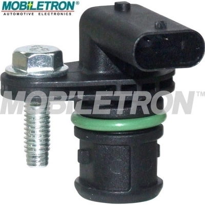 CSE354 Mobiletron