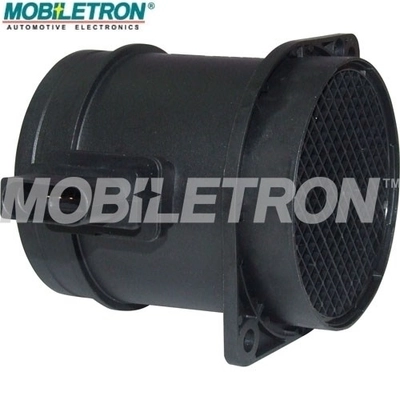 MAB221 Mobiletron