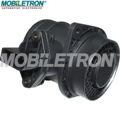 MAB022 Mobiletron