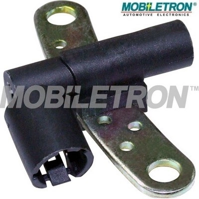 CSE020 Mobiletron