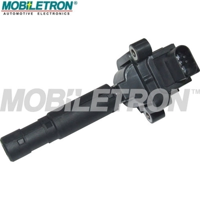 CE186 Mobiletron