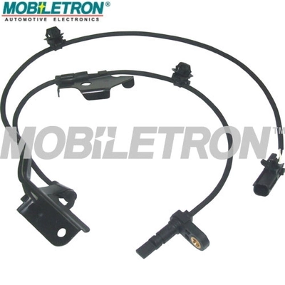 ABJP145 Mobiletron