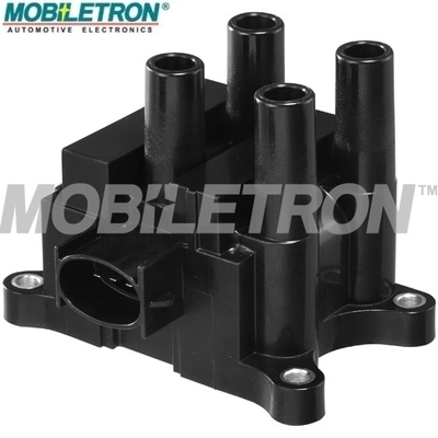 CF46 Mobiletron