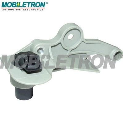 CSE076 Mobiletron