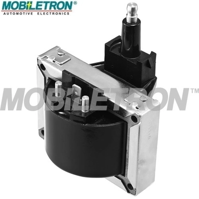 CE21 Mobiletron