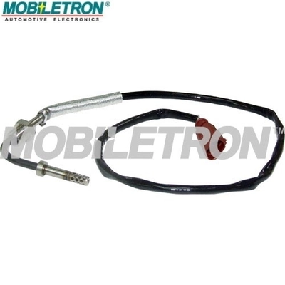 EGEU003 Mobiletron