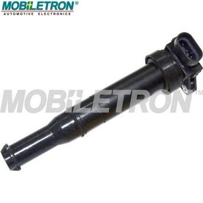 CK31 Mobiletron