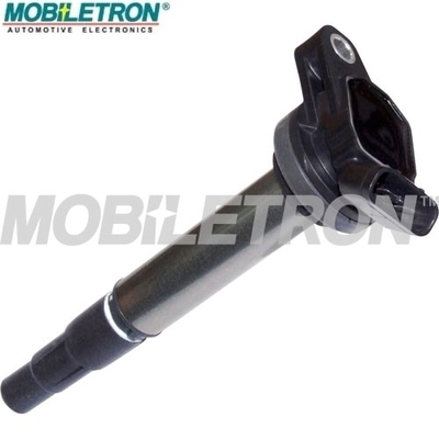 CT47 Mobiletron