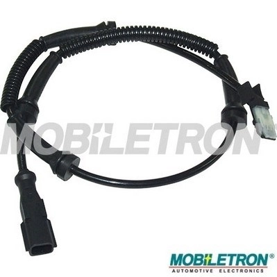 ABEU171 Mobiletron