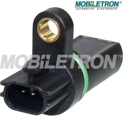 CSJ064 Mobiletron