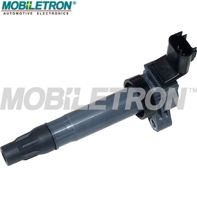 CG44 Mobiletron