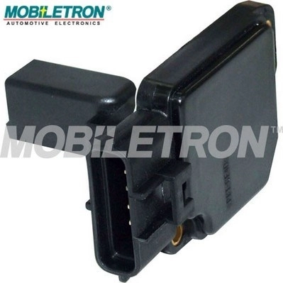 MAF037S Mobiletron