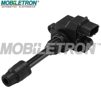 CN17 Mobiletron