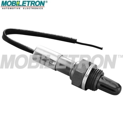 Sonda lambda Daewoo Nubira
