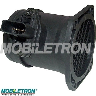 MAB133 Mobiletron