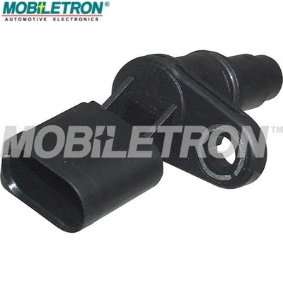 CSE167 Mobiletron