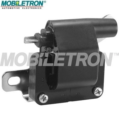 CK01 Mobiletron