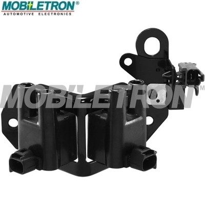 CK05 Mobiletron