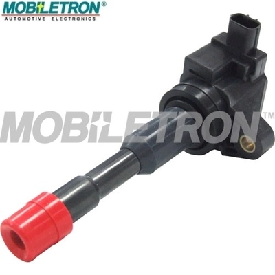 CH26 Mobiletron