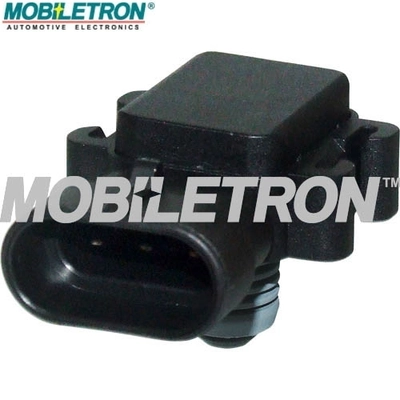 MSE008 Mobiletron
