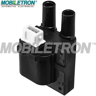 CE30 Mobiletron