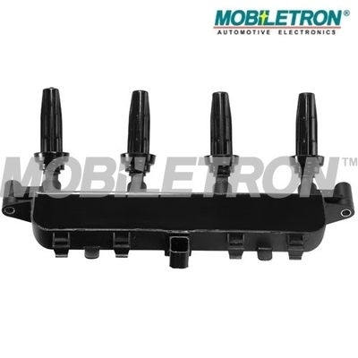 CE26 Mobiletron