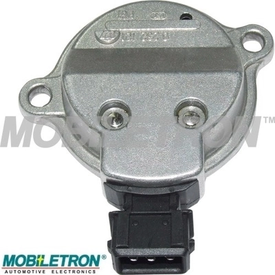 CSE038 Mobiletron