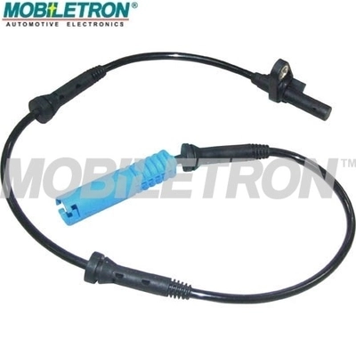 ABEU457 Mobiletron