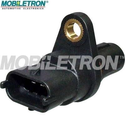 CSJ039 Mobiletron