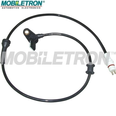 ABEU395 Mobiletron