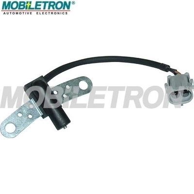 CSJ025 Mobiletron
