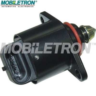 IAM002 Mobiletron