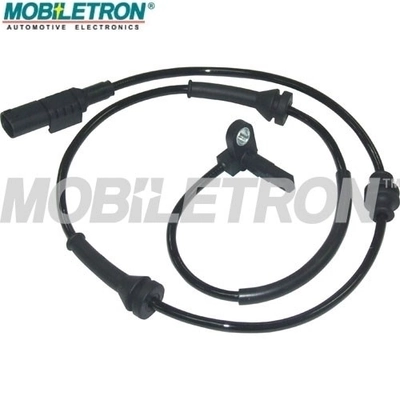 ABEU442 Mobiletron