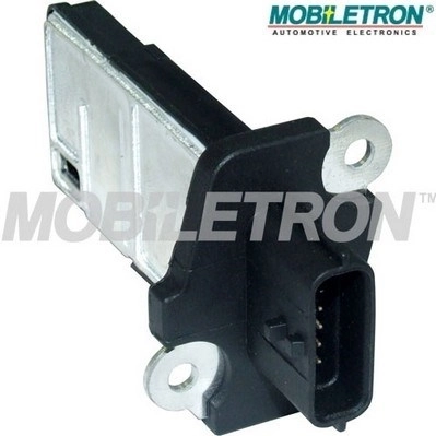 MANS012S Mobiletron