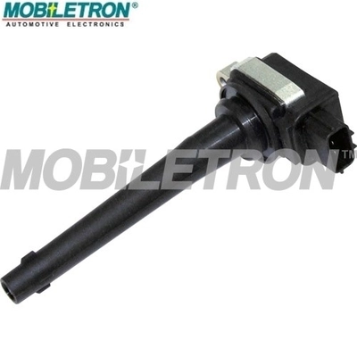 CN35 Mobiletron