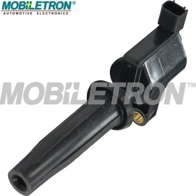 CF60 Mobiletron