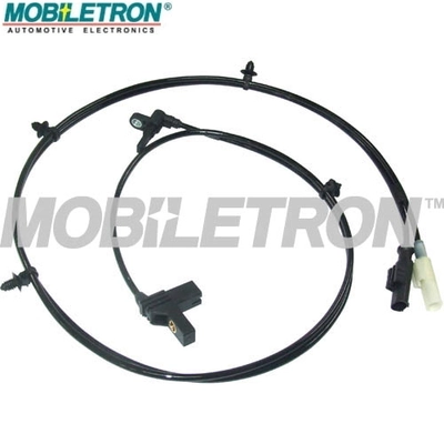 ABEU597 Mobiletron