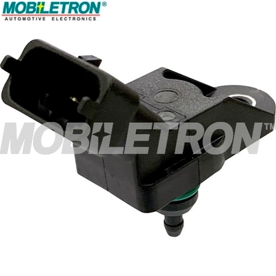 MSE010 Mobiletron