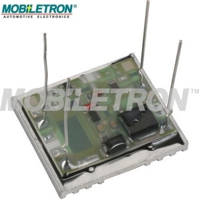VRH200949S Mobiletron